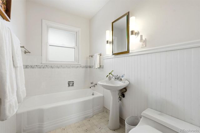 1350 Grant Street, Longmont, CO 80501