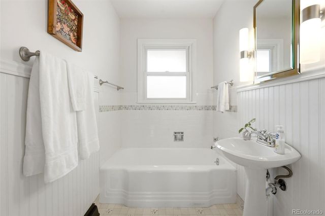1350 Grant Street, Longmont, CO 80501