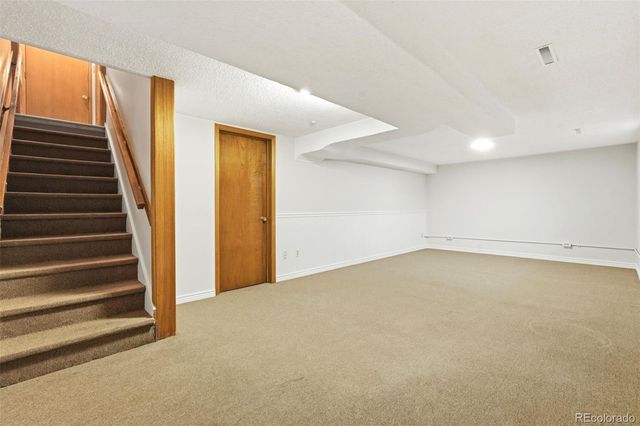 1350 Grant Street, Longmont, CO 80501