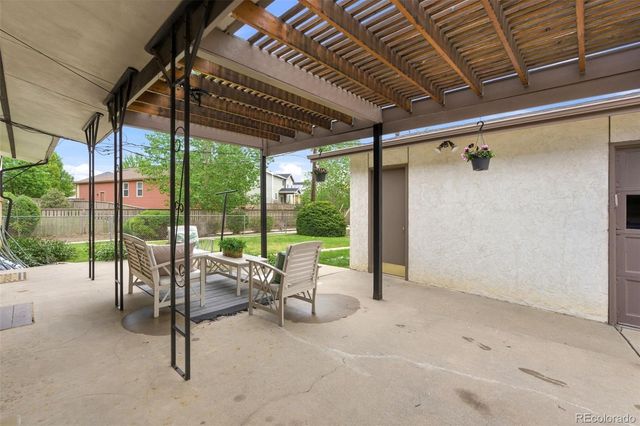 1350 Grant Street, Longmont, CO 80501