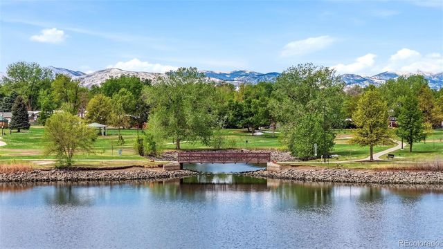 1350 Grant Street, Longmont, CO 80501