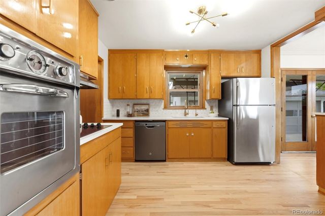 1350 Grant Street, Longmont, CO 80501
