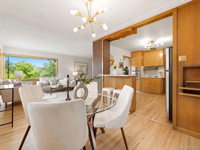 1350 Grant Street, Longmont, CO 80501