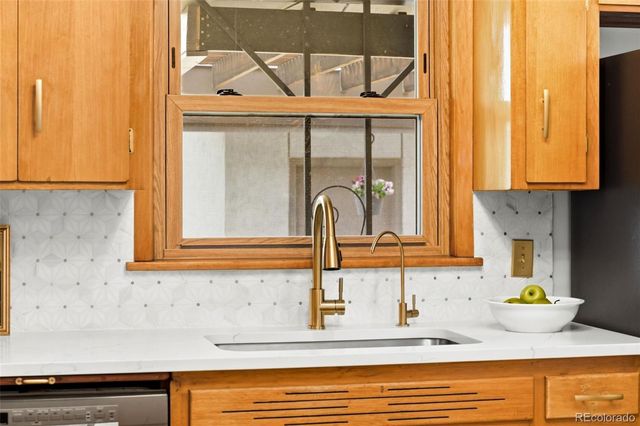 1350 Grant Street, Longmont, CO 80501