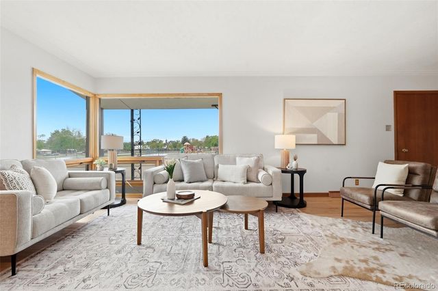 1350 Grant Street, Longmont, CO 80501