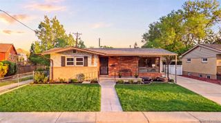 1350 Grant Street, Longmont, CO 80501