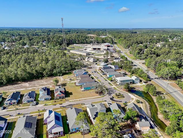 156 Bonnie B Lane, Shallotte, NC 28470