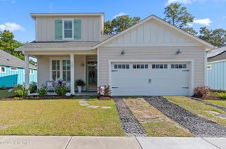 156 Bonnie B Lane, Shallotte, NC 28470