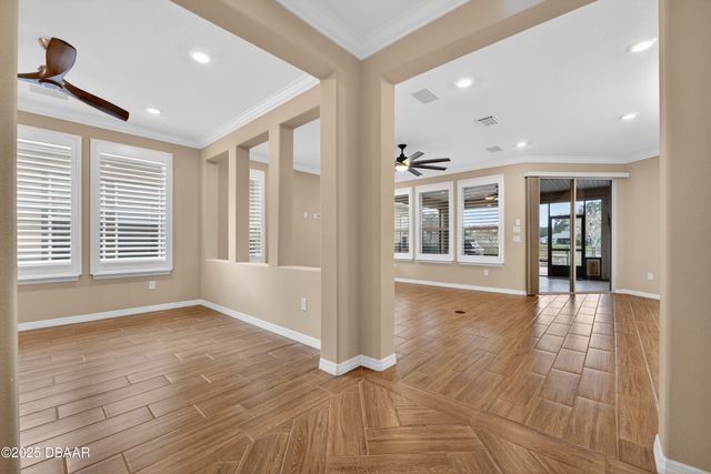 5575 NW 43rd Lane Road, Ocala, FL 34482