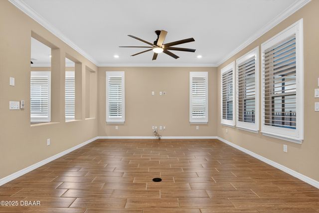 5575 NW 43rd Lane Road, Ocala, FL 34482