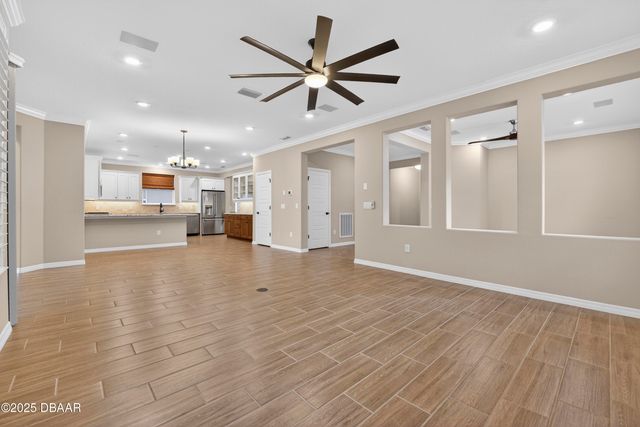 5575 NW 43rd Lane Road, Ocala, FL 34482