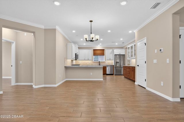 5575 NW 43rd Lane Road, Ocala, FL 34482