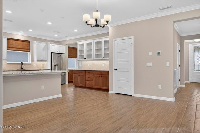 5575 NW 43rd Lane Road, Ocala, FL 34482