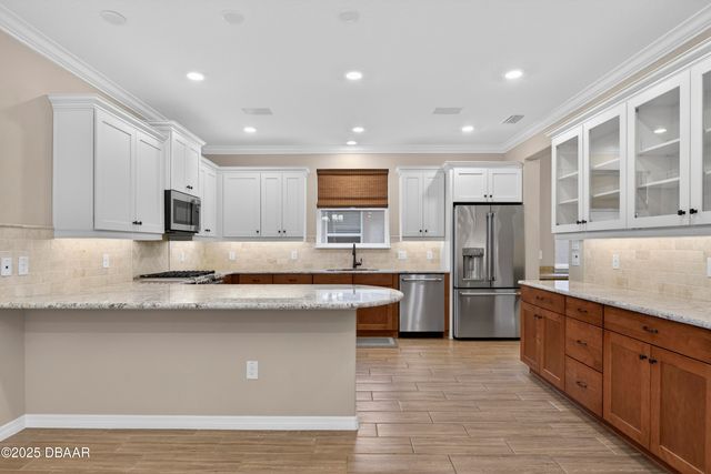 5575 NW 43rd Lane Road, Ocala, FL 34482