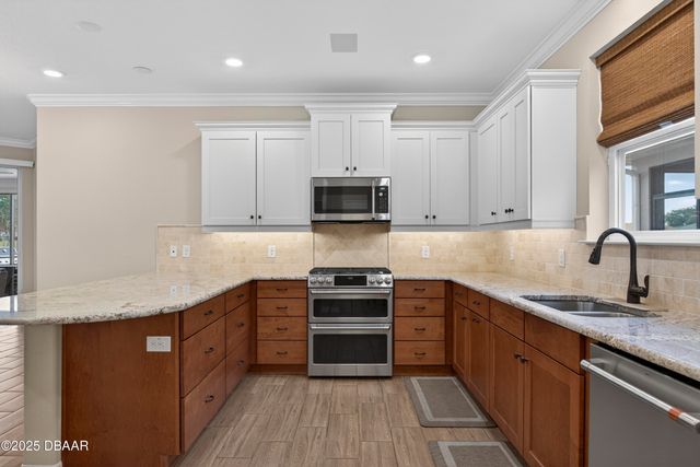 5575 NW 43rd Lane Road, Ocala, FL 34482