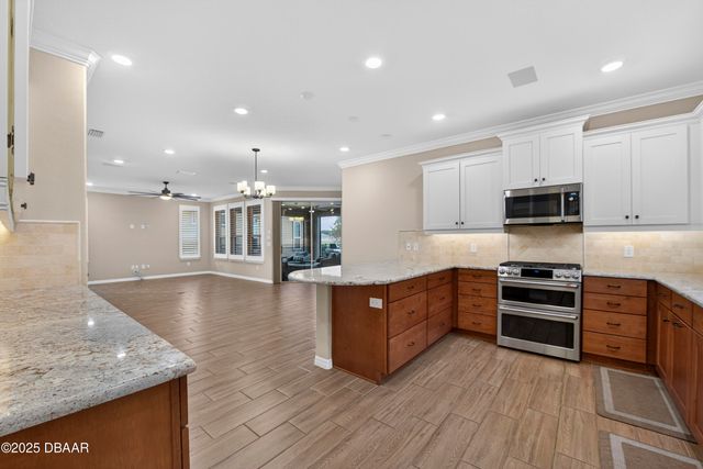 5575 NW 43rd Lane Road, Ocala, FL 34482