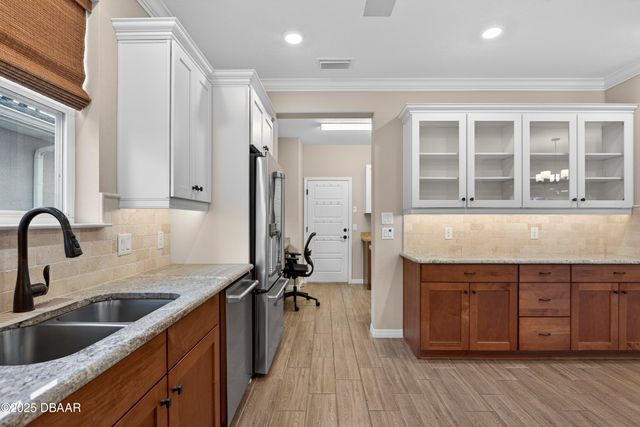 5575 NW 43rd Lane Road, Ocala, FL 34482