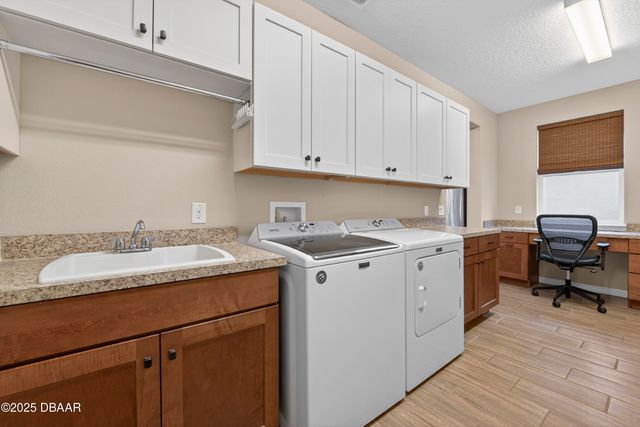 5575 NW 43rd Lane Road, Ocala, FL 34482