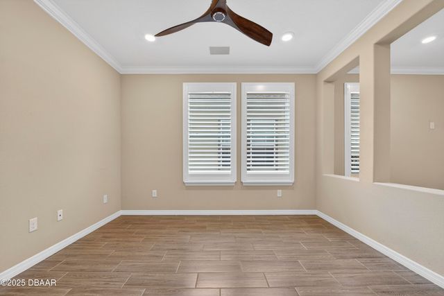 5575 NW 43rd Lane Road, Ocala, FL 34482