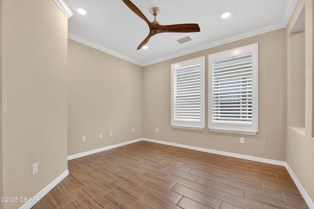 5575 NW 43rd Lane Road, Ocala, FL 34482