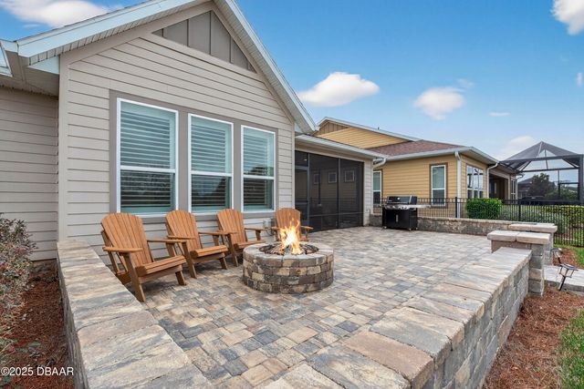 5575 NW 43rd Lane Road, Ocala, FL 34482