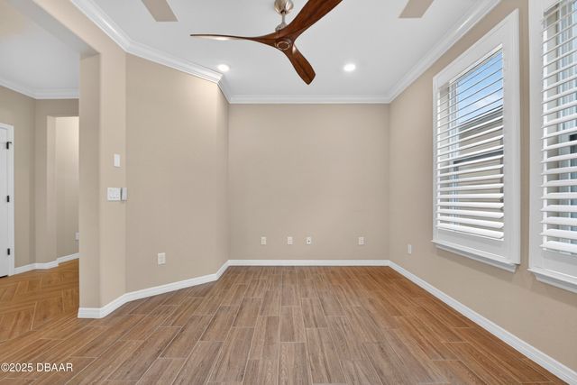 5575 NW 43rd Lane Road, Ocala, FL 34482