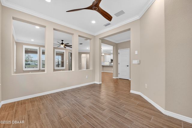 5575 NW 43rd Lane Road, Ocala, FL 34482