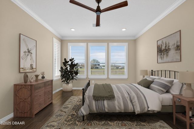 5575 NW 43rd Lane Road, Ocala, FL 34482