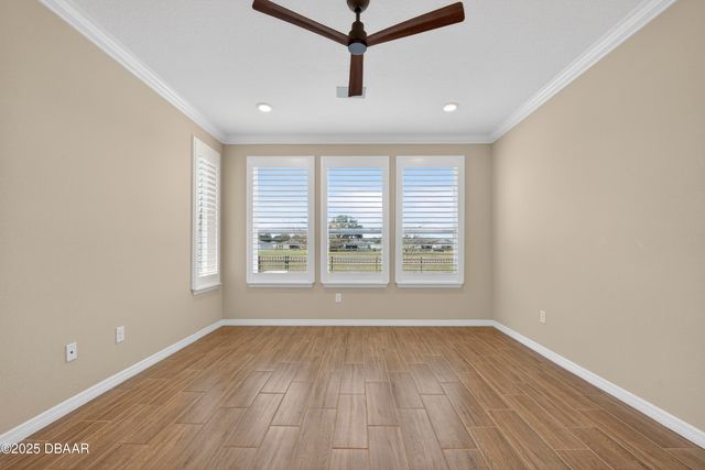 5575 NW 43rd Lane Road, Ocala, FL 34482