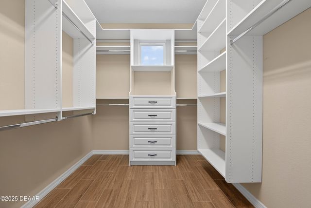 5575 NW 43rd Lane Road, Ocala, FL 34482