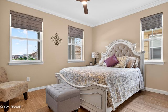 5575 NW 43rd Lane Road, Ocala, FL 34482