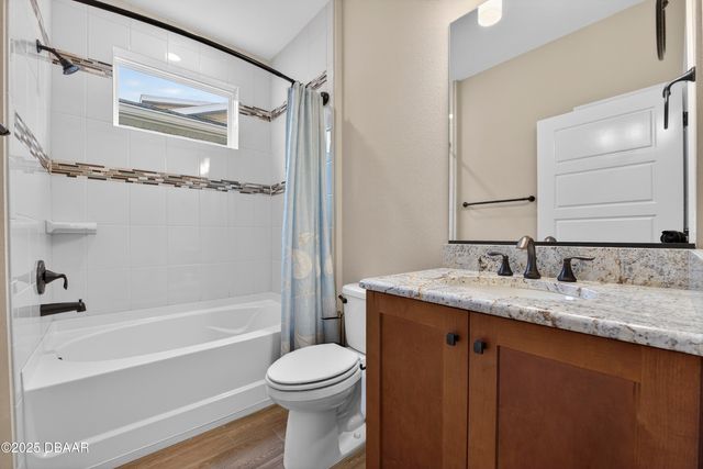 5575 NW 43rd Lane Road, Ocala, FL 34482