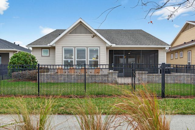 5575 NW 43rd Lane Road, Ocala, FL 34482