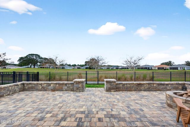 5575 NW 43rd Lane Road, Ocala, FL 34482