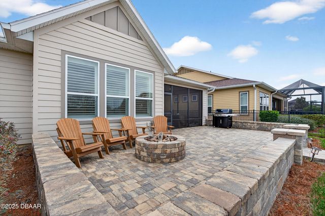 5575 NW 43rd Lane Road, Ocala, FL 34482