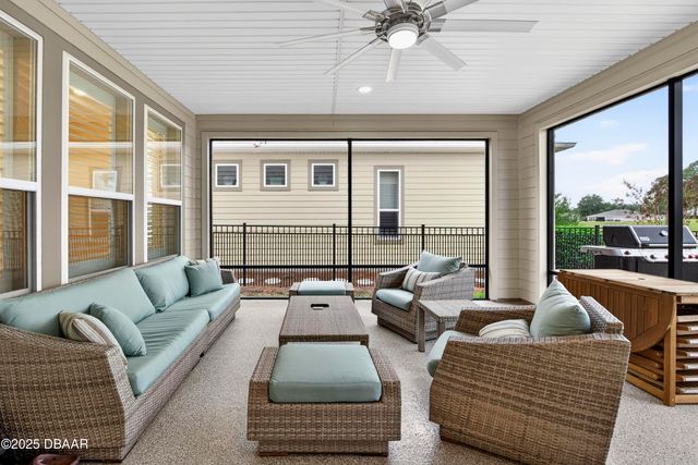 5575 NW 43rd Lane Road, Ocala, FL 34482