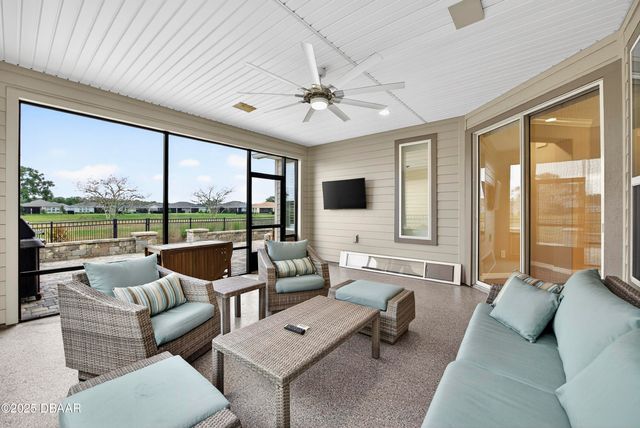 5575 NW 43rd Lane Road, Ocala, FL 34482