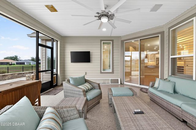 5575 NW 43rd Lane Road, Ocala, FL 34482