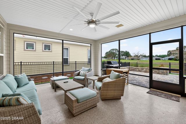 5575 NW 43rd Lane Road, Ocala, FL 34482