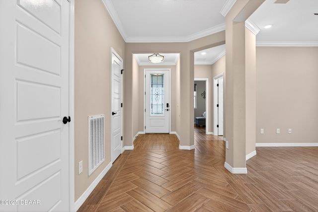 5575 NW 43rd Lane Road, Ocala, FL 34482