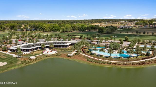 5575 NW 43rd Lane Road, Ocala, FL 34482