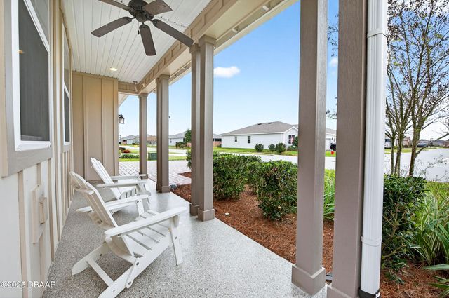 5575 NW 43rd Lane Road, Ocala, FL 34482