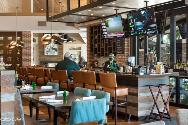 5575 NW 43rd Lane Road, Ocala, FL 34482