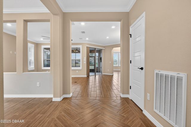 5575 NW 43rd Lane Road, Ocala, FL 34482