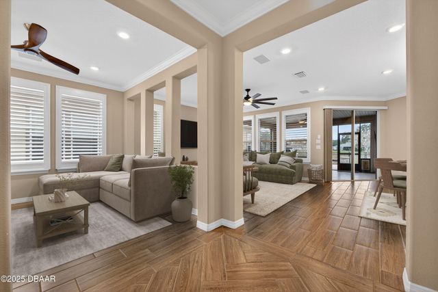 5575 NW 43rd Lane Road, Ocala, FL 34482