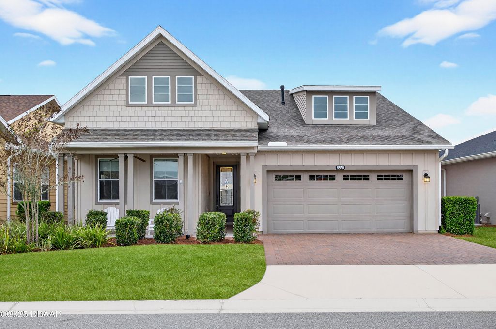 5575 NW 43rd Lane Road, Ocala, FL 34482