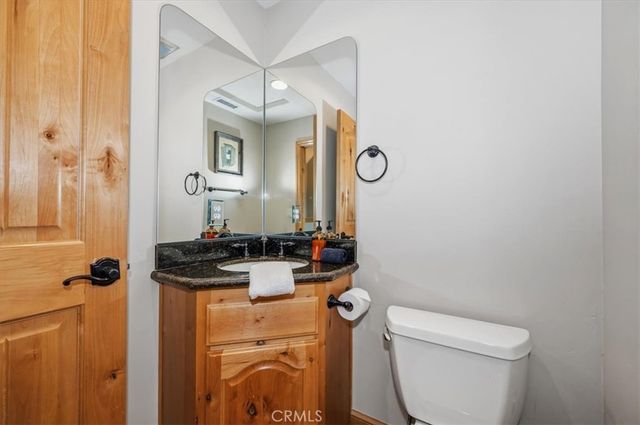885 Del Norte, Lake Arrowhead, CA 92352