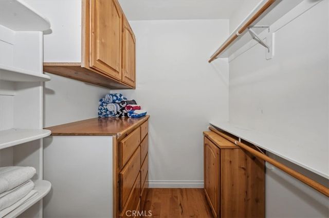885 Del Norte, Lake Arrowhead, CA 92352