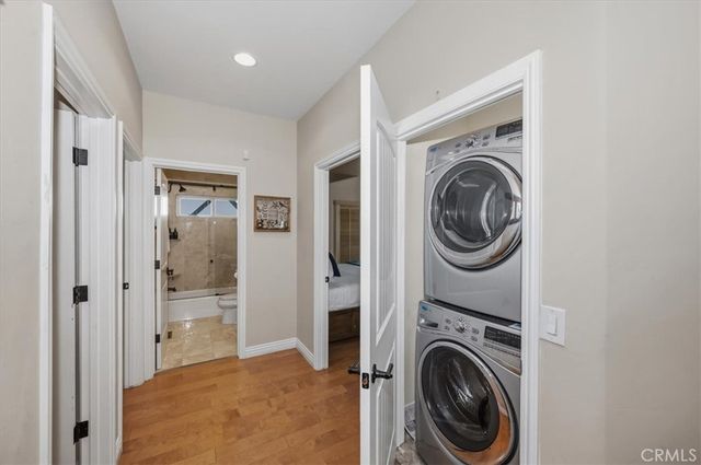 885 Del Norte, Lake Arrowhead, CA 92352
