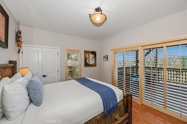 885 Del Norte, Lake Arrowhead, CA 92352